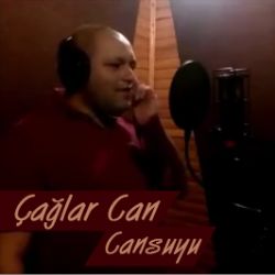 Çağlar Can&nbsp;Cansuyu