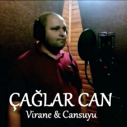 Çağlar Can&nbsp;Virane