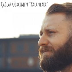 Çağlar Gökçimen&nbsp;Kalanlara