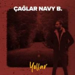 Çağlar Navy B&nbsp;Yollar