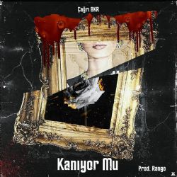 Çağrı BKR&nbsp;Kanıyor Mu