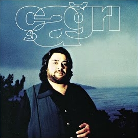 Çağrı&nbsp;Çağrı