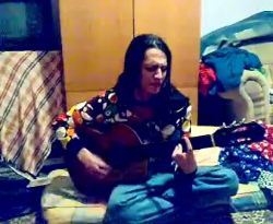 Çağrı&nbsp;Çareler Çaresiz