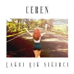 Çağrı Çığ Sığırcı&nbsp;Ceren