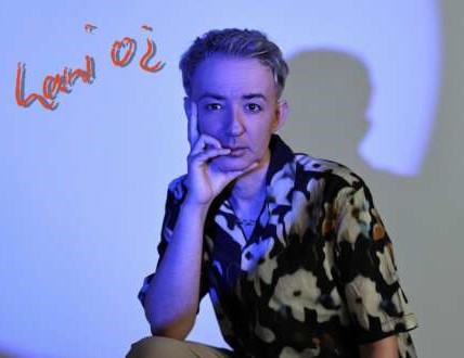 Çağrı Gürel&nbsp;Hani O