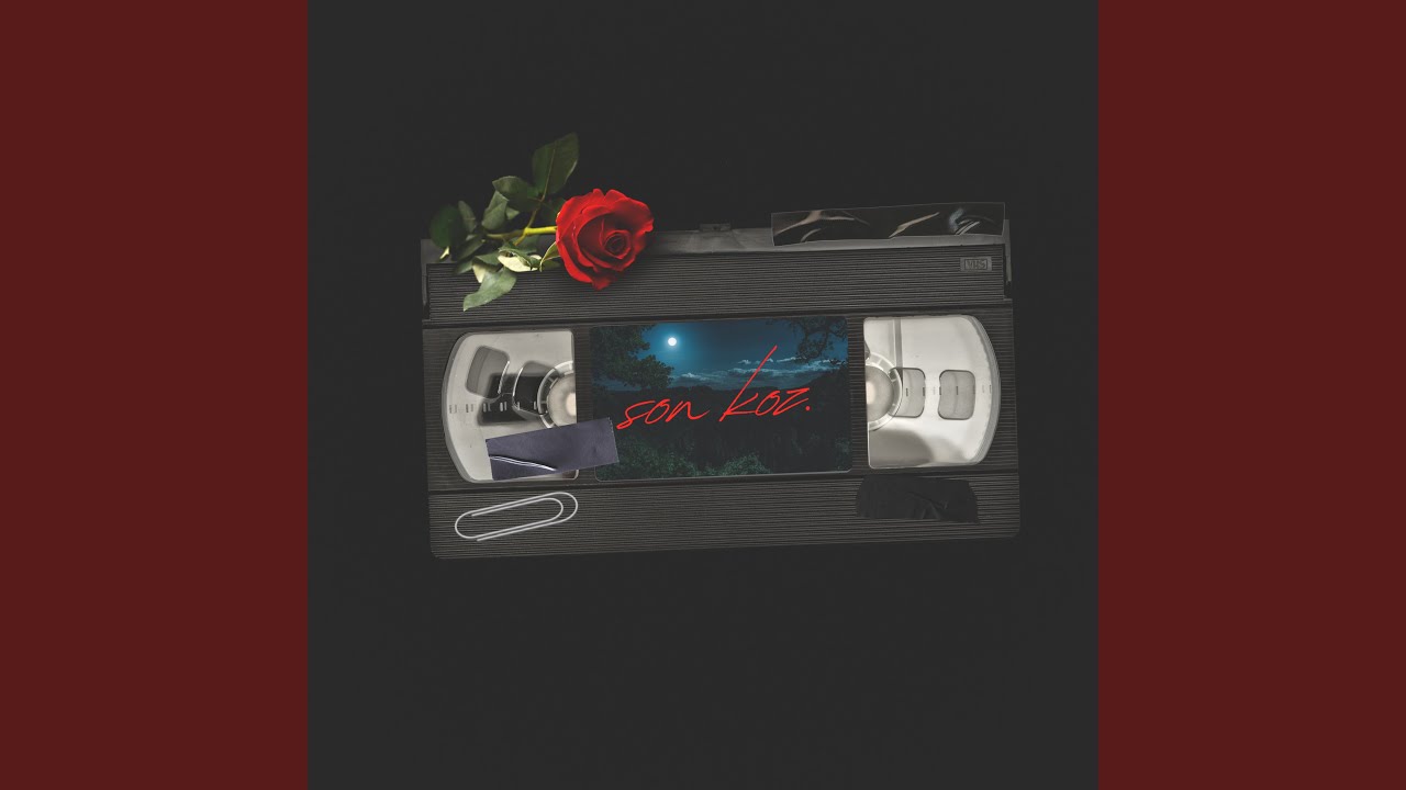 Çağrı Gürel&nbsp;Son koz