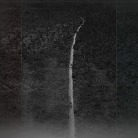 Çağrı Işık&nbsp;Uzak