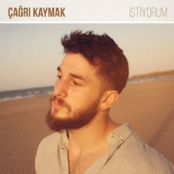 Çağrı Kaymak&nbsp;İstiyorum