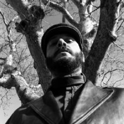 Çağrı Sinci&nbsp;Karanlık