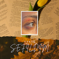 Çağss&nbsp;Sefildim