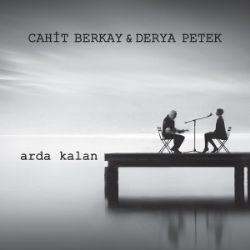 Cahit Berkay Derya Petek&nbsp;Arda Kalan