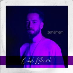 Cahit Kılınçel&nbsp;Zorlamam