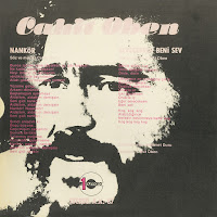 Cahit Oben&nbsp;Nankör