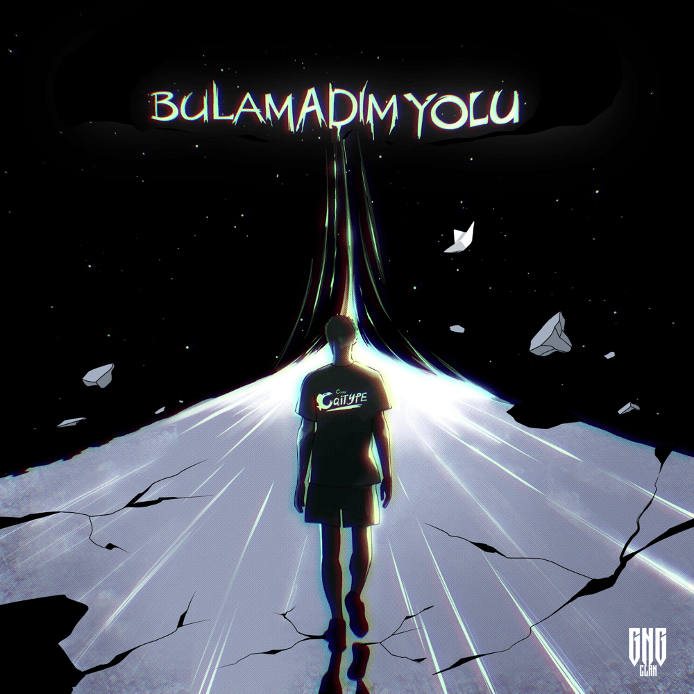 Cairo&nbsp;Bulamadım Yolu