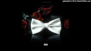 Çakal&nbsp;Gangsta Life