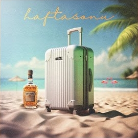 Çakal&nbsp;Haftasonu