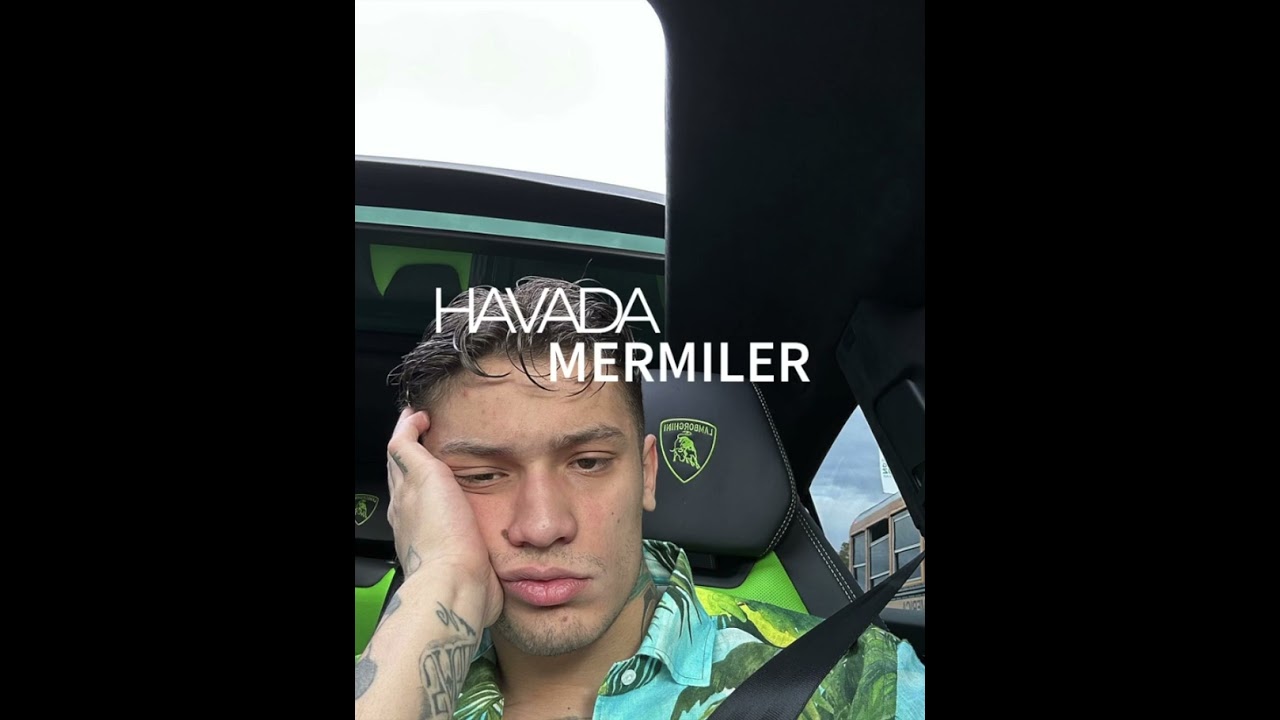 Çakal&nbsp;Havada Mermiler