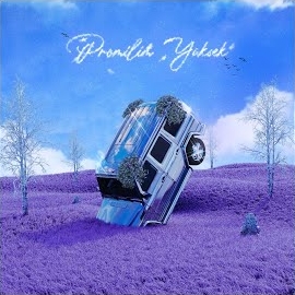 Çakal&nbsp;Promilim Yüksek