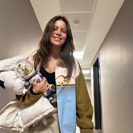 Çakal&nbsp;Sudişim