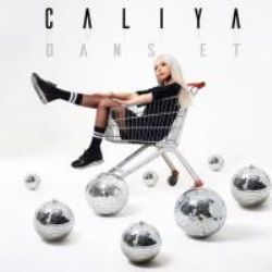 Caliya&nbsp;Dans Et