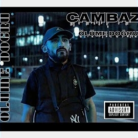 Cambaz&nbsp;Ölüme Doğru