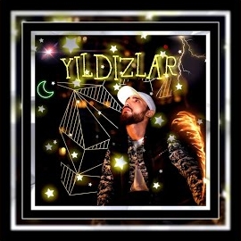 Cambaz&nbsp;Yıldızlar