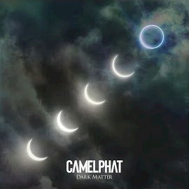 CamelPhat Aura&nbsp;Dark Matter
