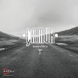 Çamur&nbsp;Ayrılamıyoruz Melihayla