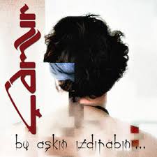 Çamur&nbsp;Bu Aşkın Izdırabını