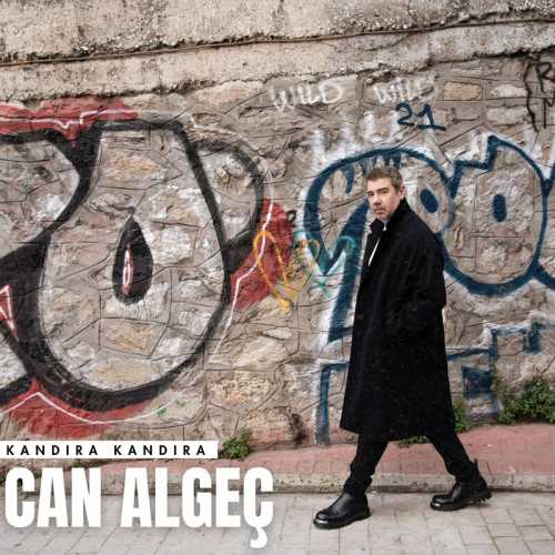 Can Algeç&nbsp;Kandıra Kandıra