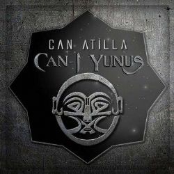 Can Atilla&nbsp;Canı Yunus