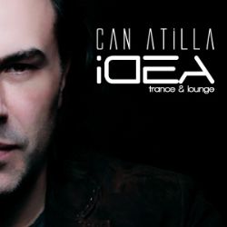 Can Atilla&nbsp;İdea