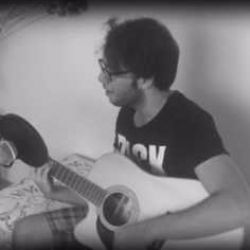 Can Berk Özcan&nbsp;Yok