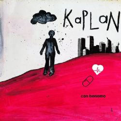 Can Bonomo&nbsp;Kaplan