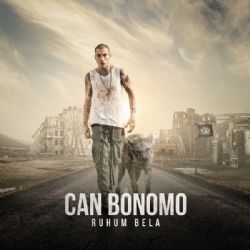 Can Bonomo&nbsp;Ruhum Bela