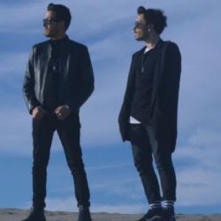 Can Çelik&nbsp;Soğuk