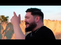 Can Çetin&nbsp;Hançerler