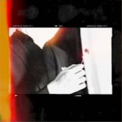 Can Çiçek&nbsp;Beyaz Bayrak