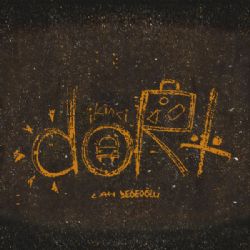 Can Dedeoğlu&nbsp;İkinci Dört