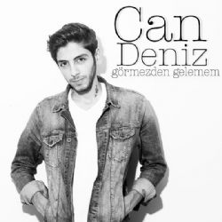 Can Deniz&nbsp;Görmezden Gelemem