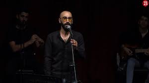 Can Ediz&nbsp;Pişman Olacaksın