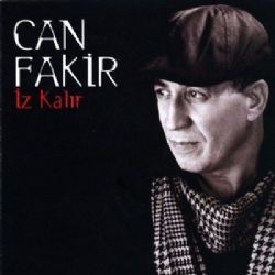 Can Fakir&nbsp;İz Kalır
