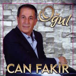Can Fakir&nbsp;Oğul