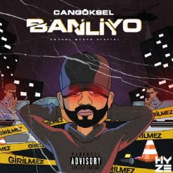 Can Göksel&nbsp;Banliyo