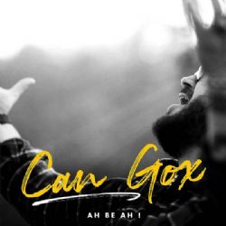 Can Gox&nbsp;Ah Be Ah