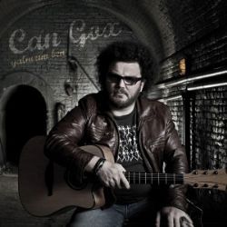 Can Gox&nbsp;Yalnızım Ben