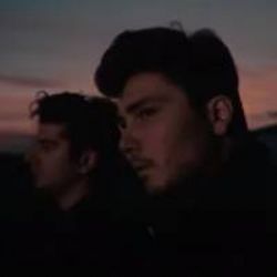 Can Güneş&nbsp;Anlasana