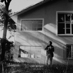 Can Güngör&nbsp;Silik Düşler