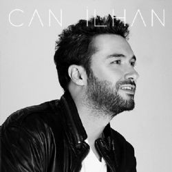 Can İlhan&nbsp;İlk Dördün