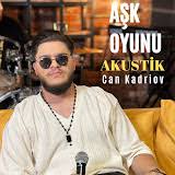 Can Kadriov&nbsp;Aşk Oyunu